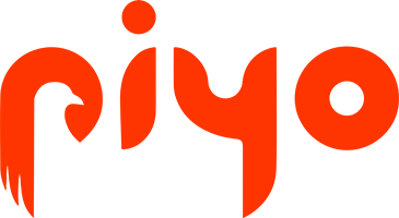 Piyo